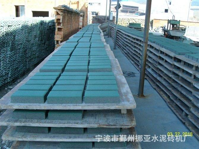 6360875296361254956856460