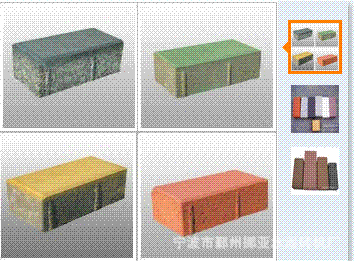 6360875296333174904344668