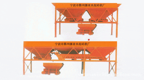 6360875296367494966071613