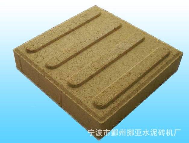 6360875296344094923843901