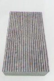 6360875296337854904628748