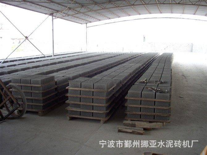 6360875296348774928829809